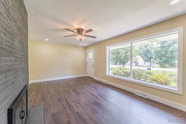 1910 Barron Road, Poplar Bluff, MO 63901