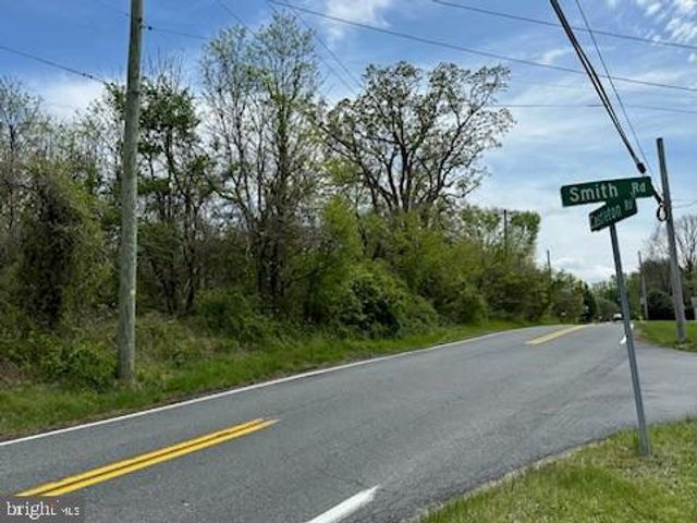 2302 CASTLETON RD, Darlington, MD 21034