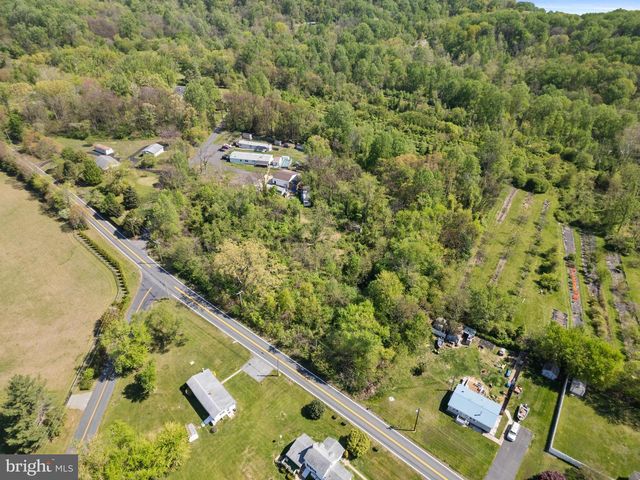 2302 CASTLETON RD, Darlington, MD 21034