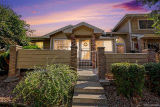 7765 W 90th Drive, Westminster, CO 80021