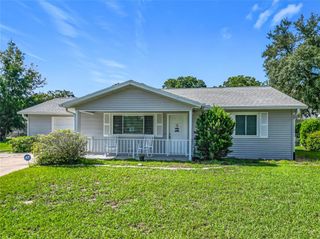 8386 SW 109TH LANE, Ocala, FL 34481