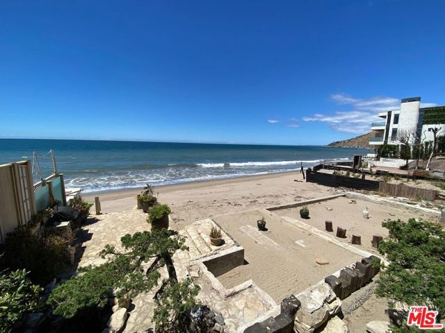 18842 Pacific Coast Highway, Malibu, CA 90265