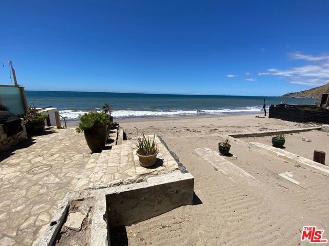 18842 Pacific Coast Highway, Malibu, CA 90265