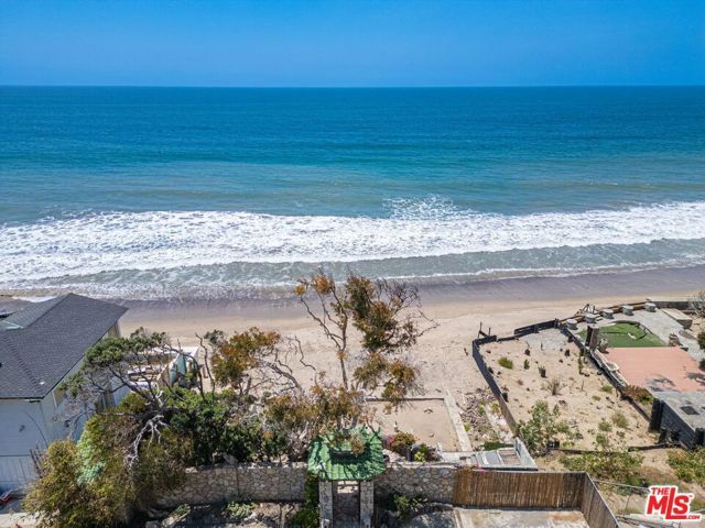 18842 Pacific Coast Highway, Malibu, CA 90265