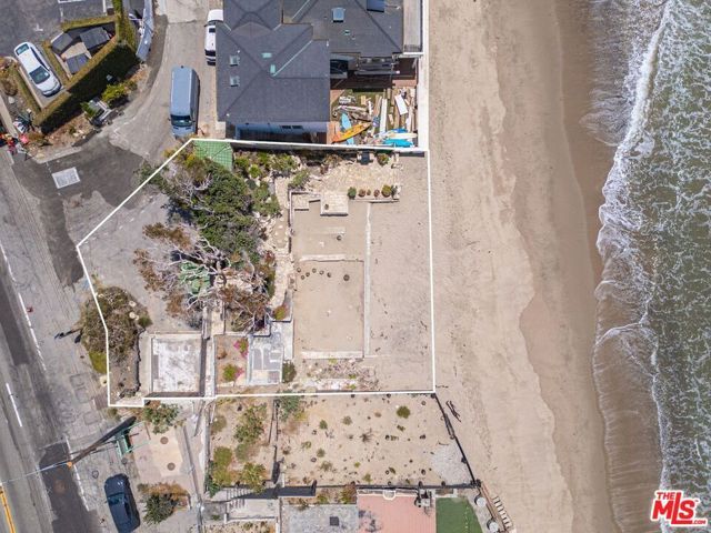 18842 Pacific Coast Highway, Malibu, CA 90265