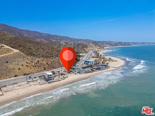 18842 Pacific Coast Highway, Malibu, CA 90265