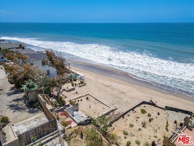 18842 Pacific Coast Highway, Malibu, CA 90265