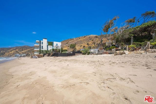 18842 Pacific Coast Highway, Malibu, CA 90265