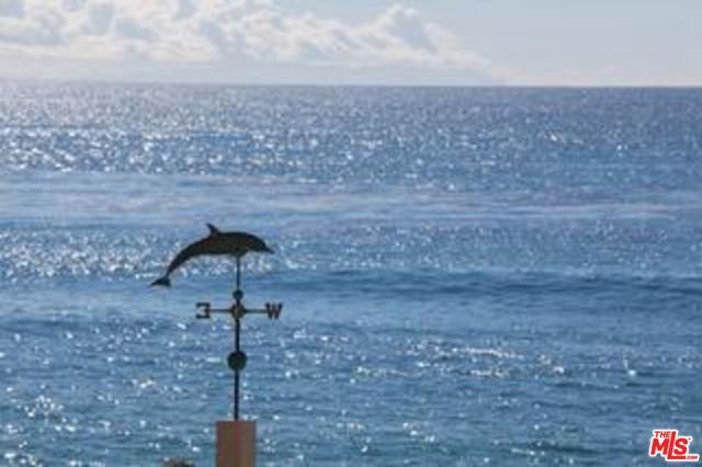 18842 Pacific Coast Highway, Malibu, CA 90265
