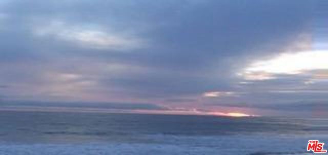 18842 Pacific Coast Highway, Malibu, CA 90265