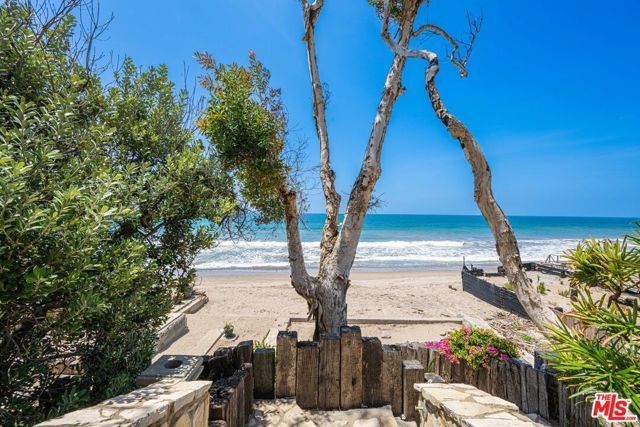 18842 Pacific Coast Highway, Malibu, CA 90265