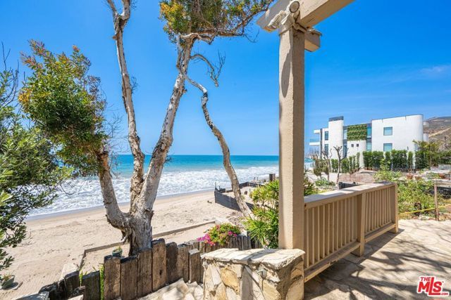18842 Pacific Coast Highway, Malibu, CA 90265