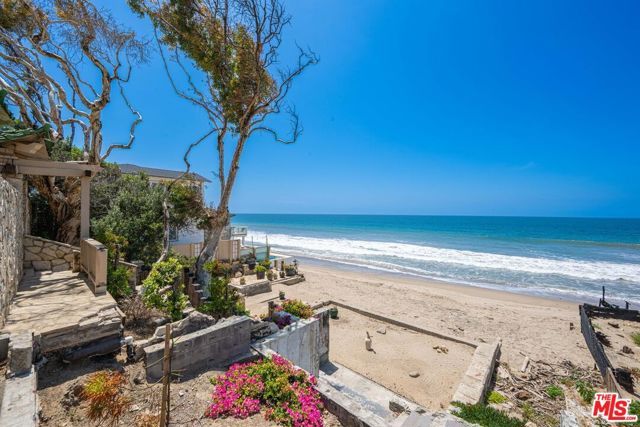 18842 Pacific Coast Highway, Malibu, CA 90265