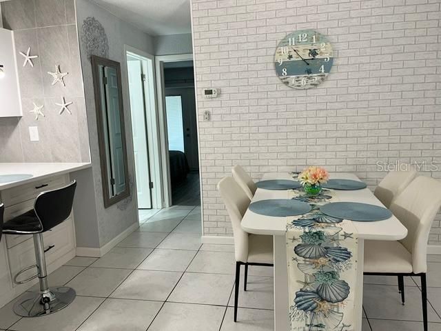 1719 TURNER STREET, Clearwater, FL 33756