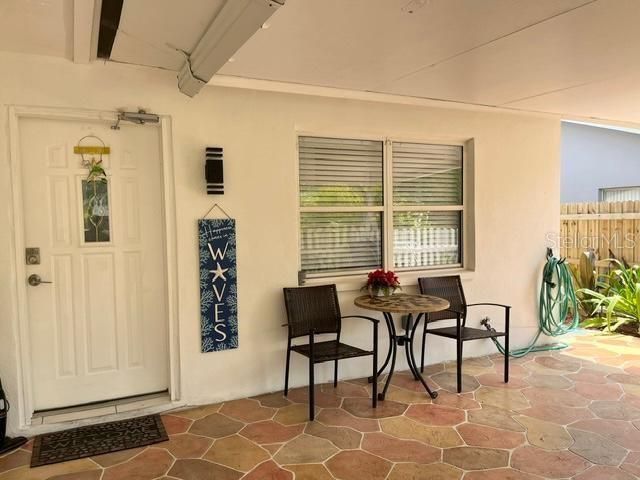 1719 TURNER STREET, Clearwater, FL 33756