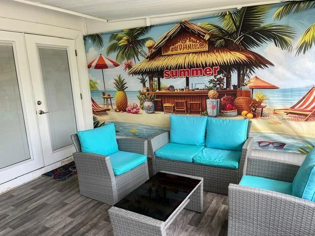 1719 TURNER STREET, Clearwater, FL 33756