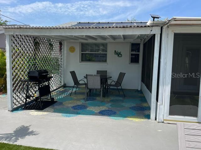 1719 TURNER STREET, Clearwater, FL 33756
