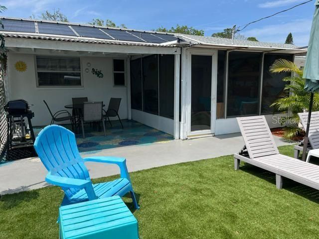 1719 TURNER STREET, Clearwater, FL 33756