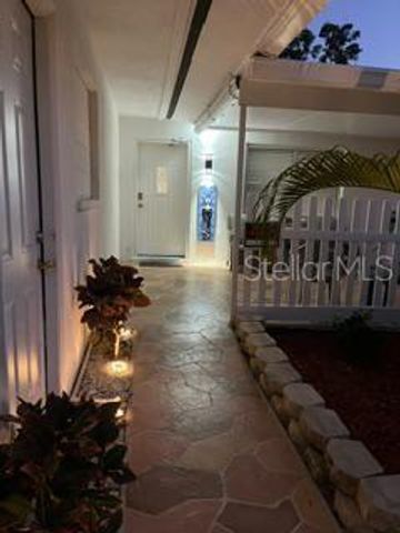 1719 TURNER STREET, Clearwater, FL 33756
