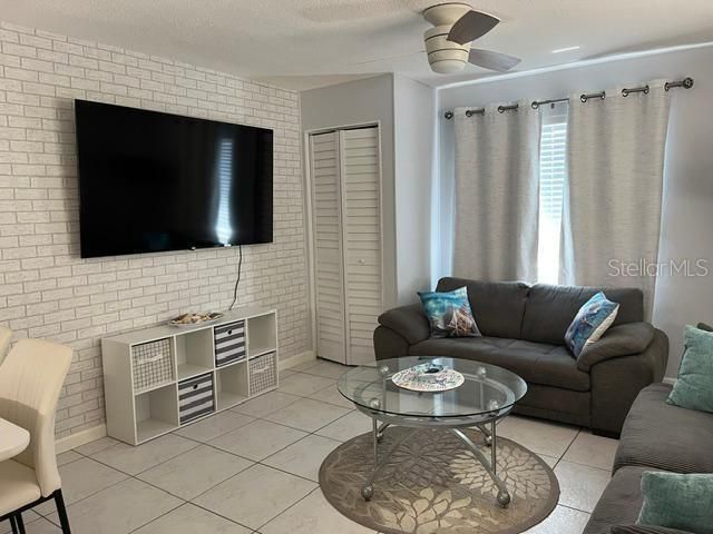 1719 TURNER STREET, Clearwater, FL 33756