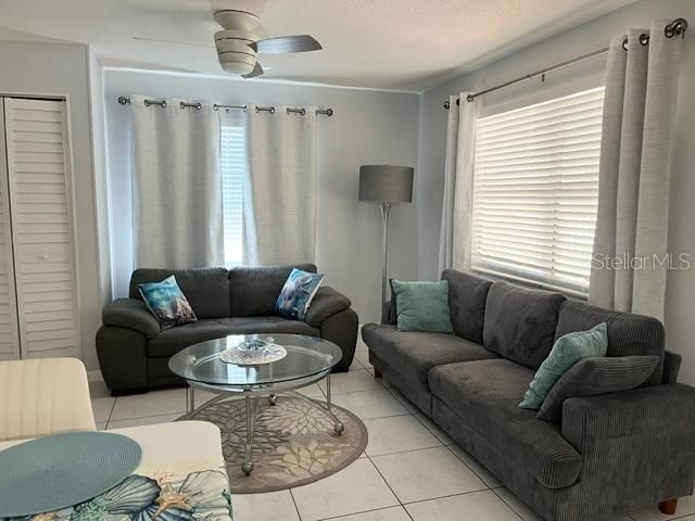 1719 TURNER STREET, Clearwater, FL 33756
