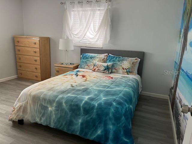 1719 TURNER STREET, Clearwater, FL 33756