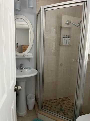 1719 TURNER STREET, Clearwater, FL 33756