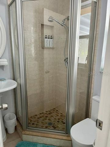 1719 TURNER STREET, Clearwater, FL 33756