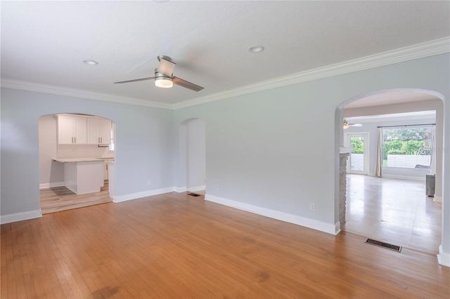1200 AUSTIN ROAD, Orlando, FL 32806