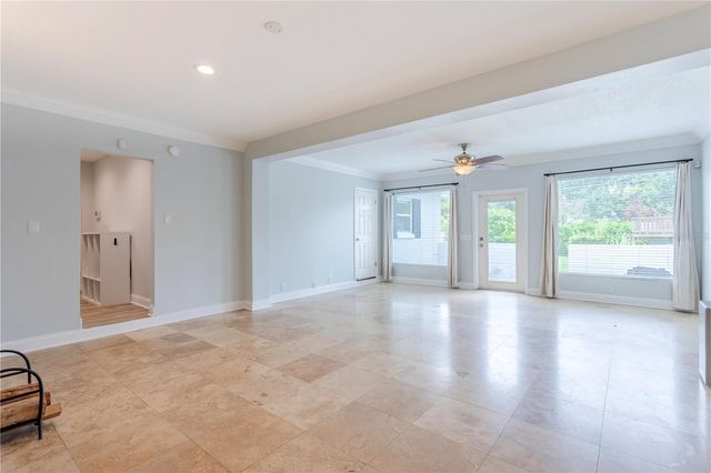 1200 AUSTIN ROAD, Orlando, FL 32806