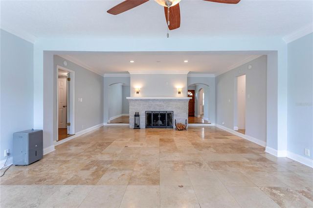 1200 AUSTIN ROAD, Orlando, FL 32806