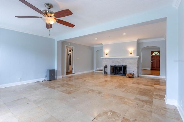 1200 AUSTIN ROAD, Orlando, FL 32806