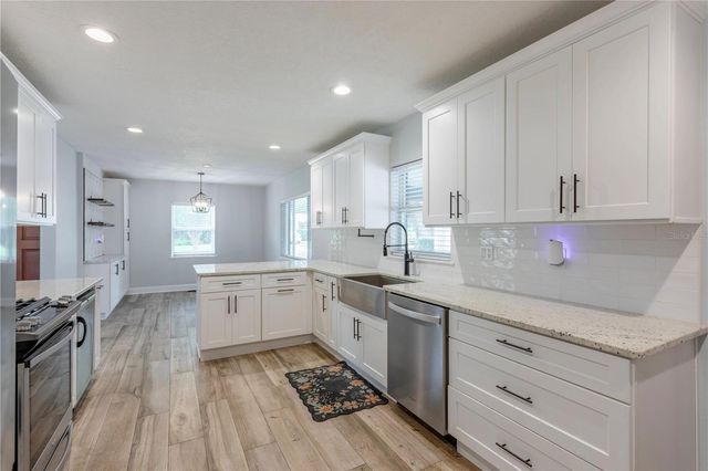 1200 AUSTIN ROAD, Orlando, FL 32806