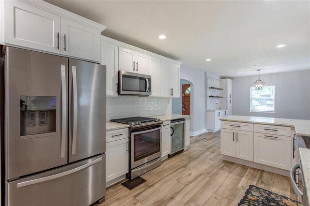 1200 AUSTIN ROAD, Orlando, FL 32806