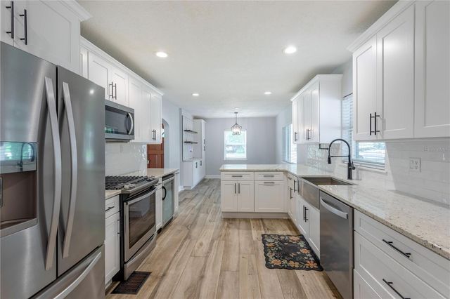 1200 AUSTIN ROAD, Orlando, FL 32806