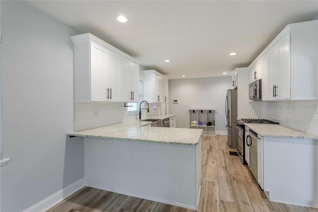 1200 AUSTIN ROAD, Orlando, FL 32806