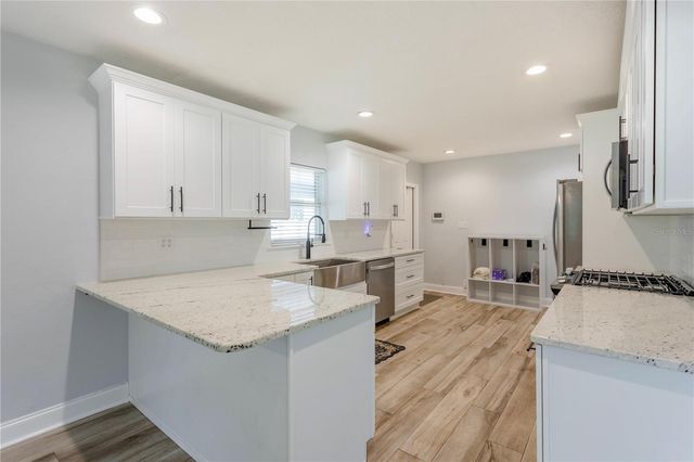 1200 AUSTIN ROAD, Orlando, FL 32806