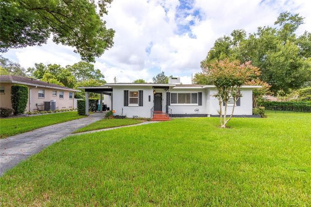1200 AUSTIN ROAD, Orlando, FL 32806