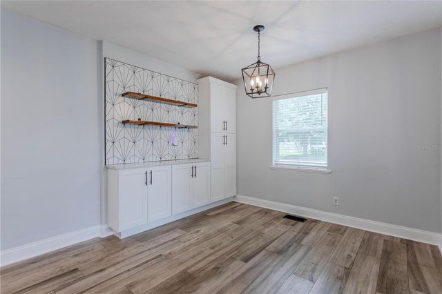 1200 AUSTIN ROAD, Orlando, FL 32806