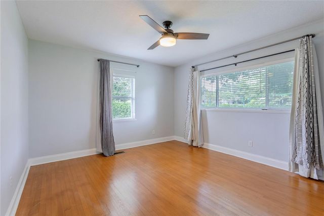 1200 AUSTIN ROAD, Orlando, FL 32806