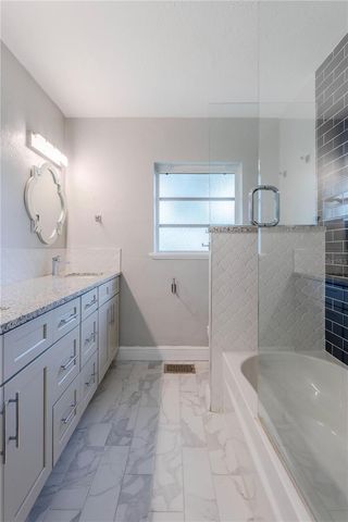 1200 AUSTIN ROAD, Orlando, FL 32806