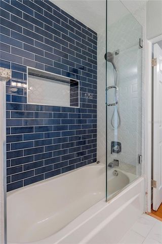1200 AUSTIN ROAD, Orlando, FL 32806