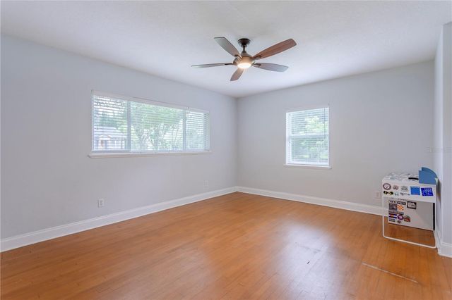 1200 AUSTIN ROAD, Orlando, FL 32806