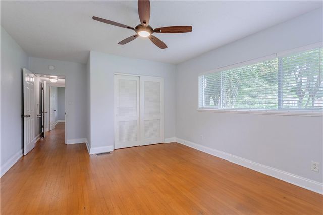 1200 AUSTIN ROAD, Orlando, FL 32806