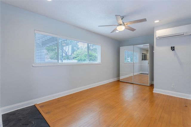 1200 AUSTIN ROAD, Orlando, FL 32806