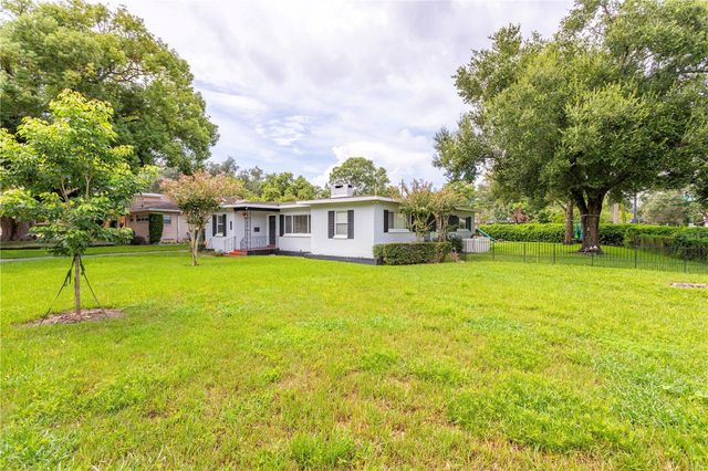 1200 AUSTIN ROAD, Orlando, FL 32806