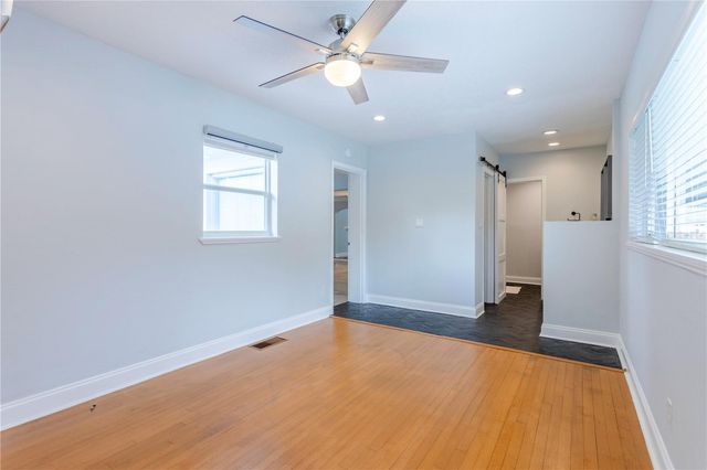 1200 AUSTIN ROAD, Orlando, FL 32806
