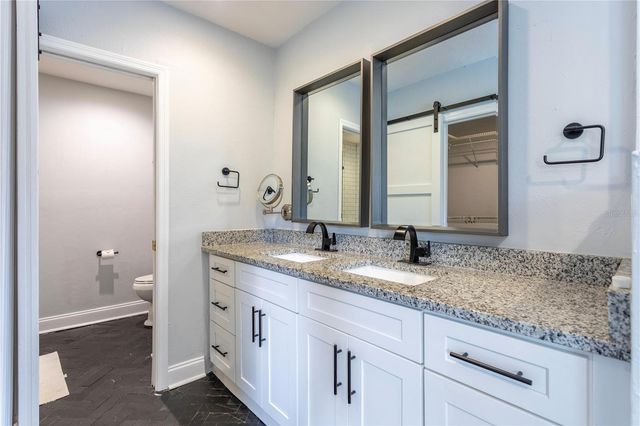 1200 AUSTIN ROAD, Orlando, FL 32806