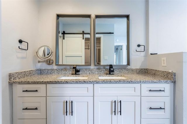 1200 AUSTIN ROAD, Orlando, FL 32806