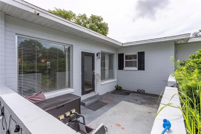 1200 AUSTIN ROAD, Orlando, FL 32806